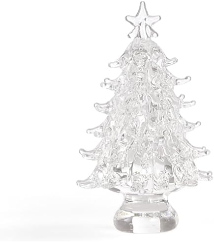 Amazon | ディズニーストア（公式）ジャック・スケリントン ツリー